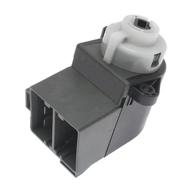 US451 - Ignition Systems: Ignition Starter Switch for SMP CORP Image