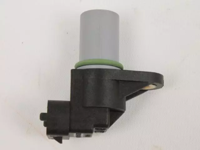 68407876AA - : Camshaft Sensor for Mopar Image