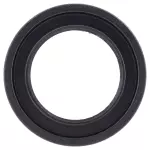G1FZ4676A - : Pinion Seal for Ford: Focus | Lincoln: Continental Image