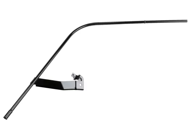 12552920 - : Tube for GM Image