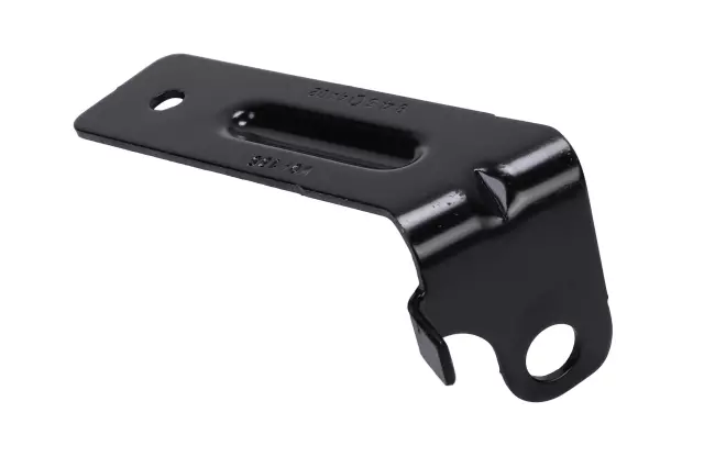 84304402 - : Tube Assembly Bracket for GM Image