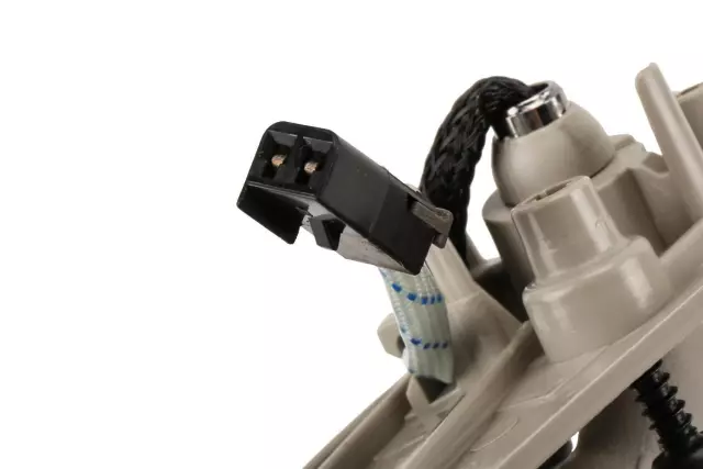 OEM NEW 2007-14 GM Cadillac Chevrolet Sierra Right Side Sun Visor Shade 22850310 - GM (22850310)