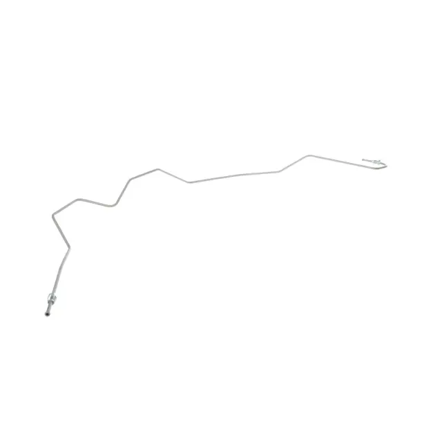 2207177 - : Sunsong Brake Hydraulic Hose for Sunsong Image