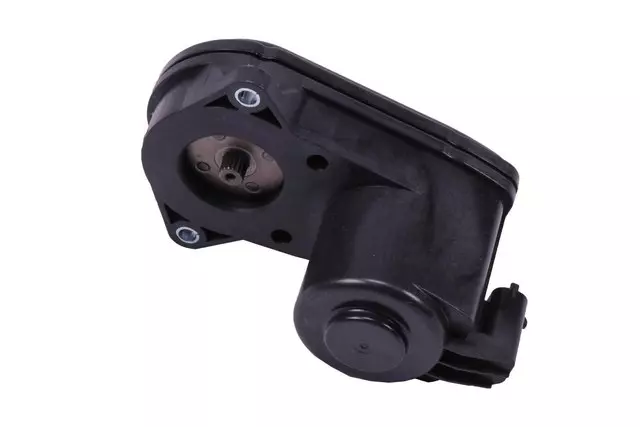 Actuator - GM (13513581)