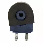 JL1Z6038B - Engine: Side Mount for Ford: Expedition | Lincoln: Navigator Image