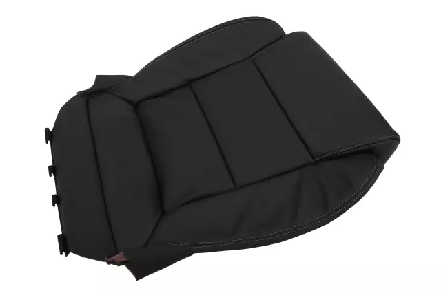 22882922 - Body: Cushion Cover for Cadillac: XTS Image