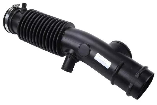 84710350 - : Bracket for Chevrolet: Silverado 1500 | GMC: Sierra 1500 Image