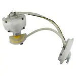 5802110 - : GMB Fuel Pump Module Assembly for GMB Image