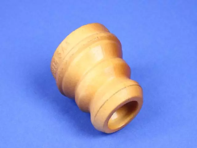 OEM NEW 2011-2015 Mopar Dodge Durango Stop Jounce Bumper Left or Right 5168143AA - Mopar (5168143AA)