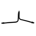 M2DZ16K689A - : Striker Assembly Hood Lock for Ford Image