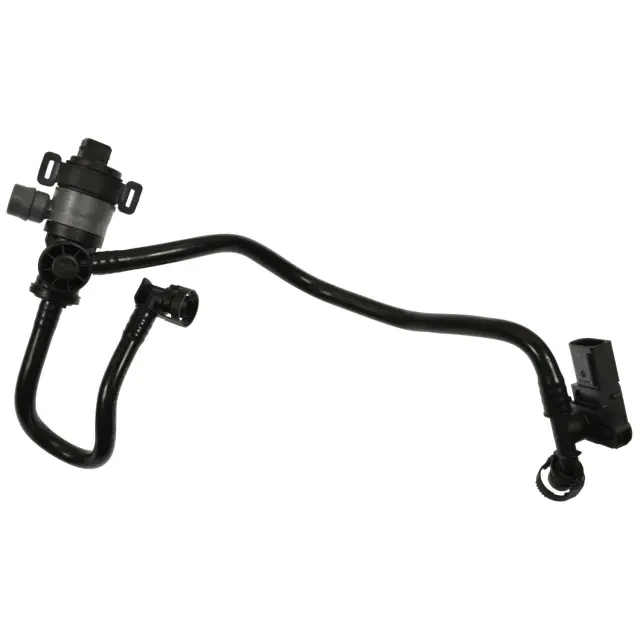 CVS129 - Emission Systems: Canister Vent Solenoid for SMP CORP Image