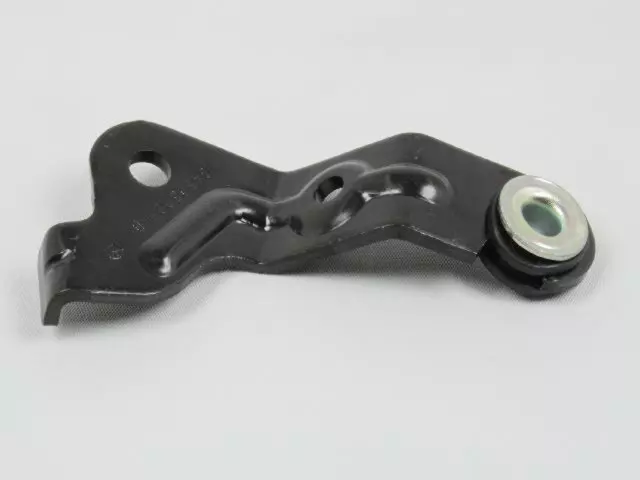 Air Cleaner Bracket - Mopar (4593925AB)