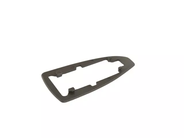 68242312AA - Doors, Door Mirrors and Related Parts: Door Outside Handle Gasket for Jeep: Compass Image