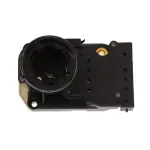 630162 - : Ignition Switch for Dodge: Ram 1500, Ram 2500, Ram 3500 Image