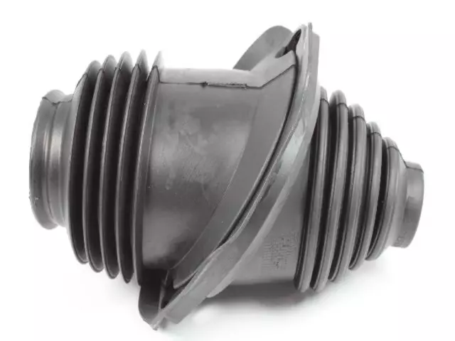Boot - Mopar (5166448AA)