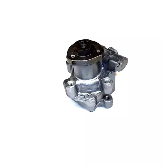 5C0422152H - Steering: Power Steering Pump for Volkswagen Image