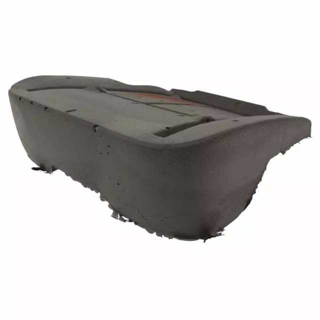 Seat Cushion Pad - Ford (JL1Z7863841F)