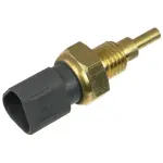 1712620 - Belts and Cooling: Engine Coolant Temperature Sensor for GLOBAL PARTS DISTRIBUTORS Image