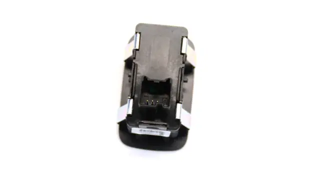 68110869AA - Electrical: Door Window Switch for Mopar Image