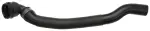51622 - : Premium Modular Coolant Hose for Gates Image