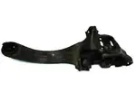 AL8Z5808A - Suspension: Trailing Arm for Ford Image