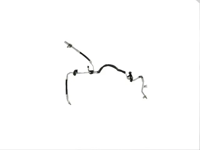 68302431AE - : Line for Mopar Image