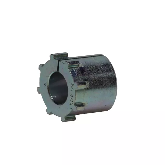 19464011 - : Bushing for GM Image