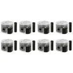 246CP30 - : Engine Piston Set for SEALED POWER Image