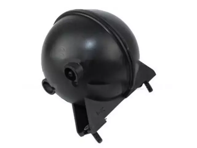 Reservoir Vacuum - Ford (F87Z-19A566-A)