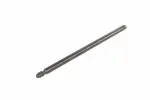 24050942 - : F (S)Shaft for GM Image