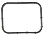 C32717 - : Engine Coolant Outlet Gasket for Mahle Image