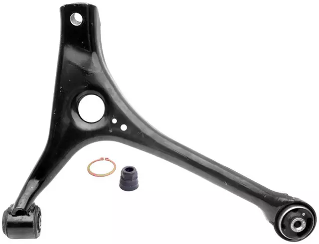 19464636 - : Joint for GM Image