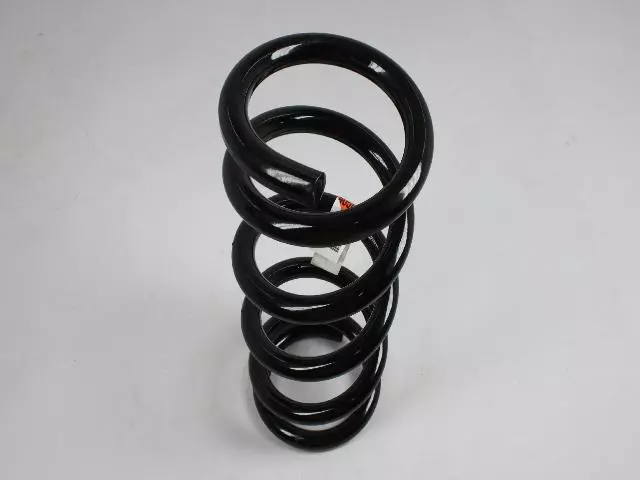 Front Coil Spring - Mopar (68030405AD)