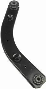 521583 - : Suspension Control Arm for Dorman Image