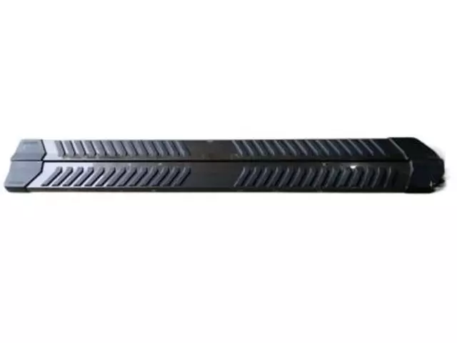 Running Board - Ford (FL3Z-16450-MD)