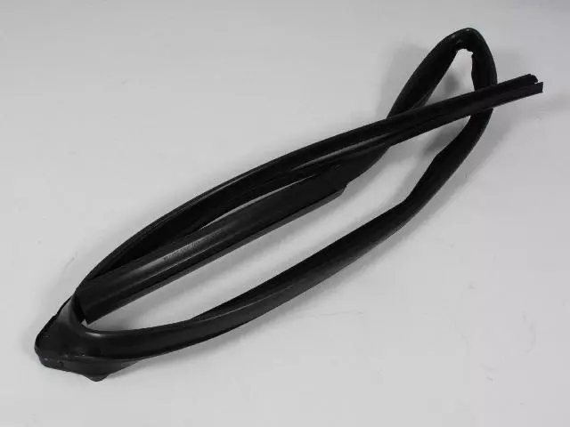 Glass Run Seal, Right - Mopar (55112366AI)