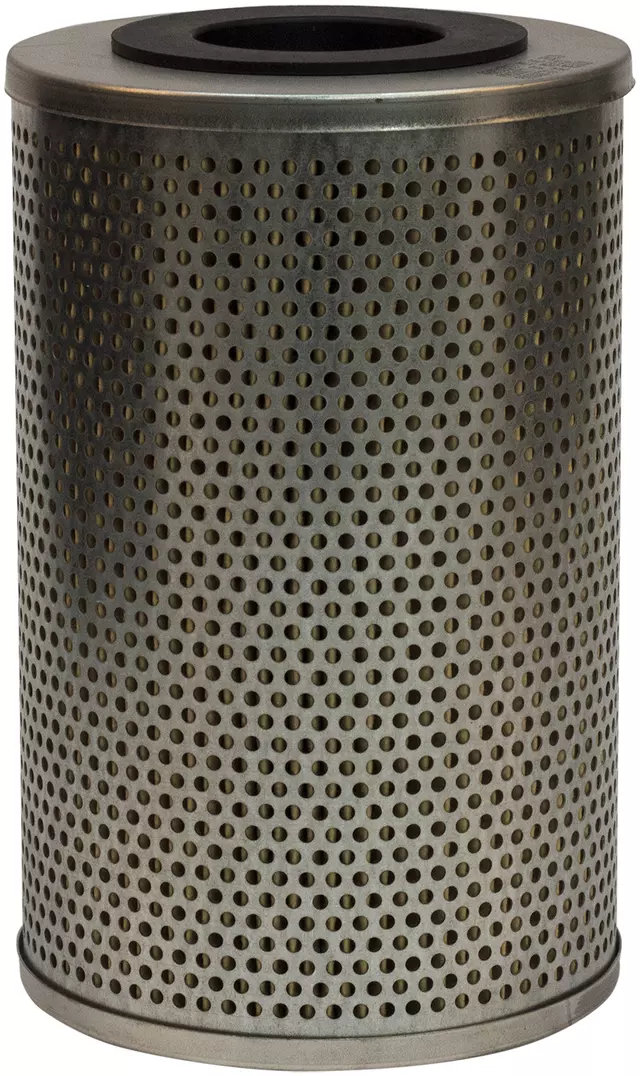 89034841 - : Filter for GM Image