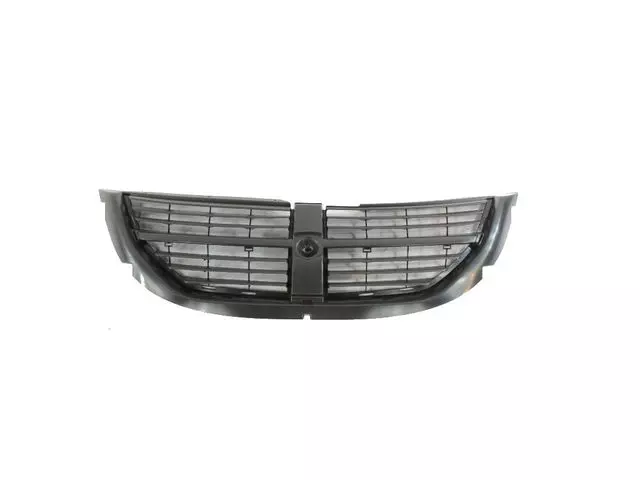 4857821AA - : Radiator Grille for Mopar Image