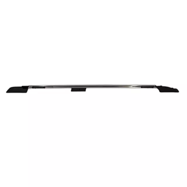 Side Rail - Ford (7L1Z-7855115-CA)