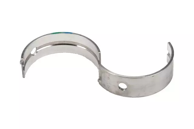 93184597 - : Crankshaft Bearing for GM Image