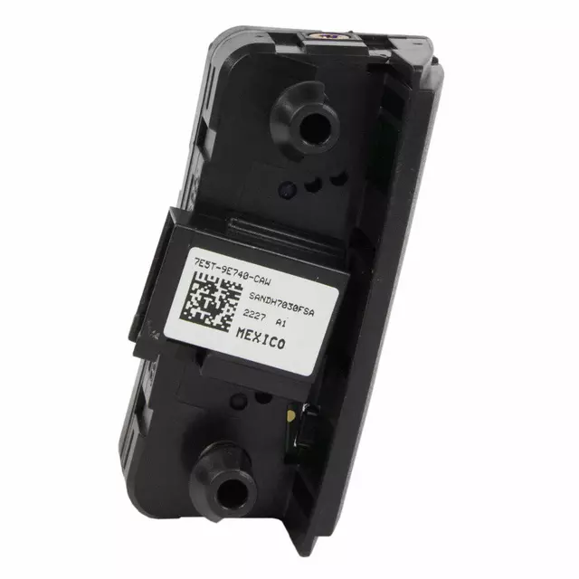 Switch - Ford (7E5Z-9C888-CA)