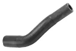 55501083 - : Engine Coolant Air Bleed Hose for Buick: Envision Image