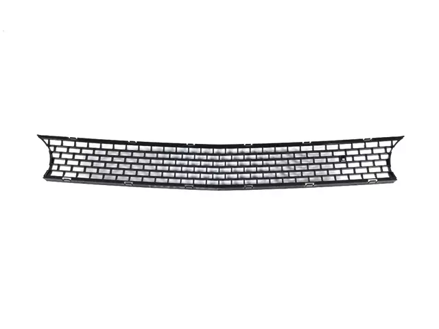 Radiator Grille - Mopar (6PB51RXFAA)