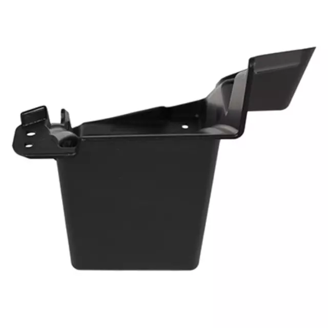 Bracket - Ford (DR3Z-15266-A)