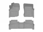461761460473IM - : FloorLiner™ HP for WeatherTech Image