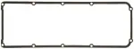 11029400 - : GASKET, CYLINDER HEAD COVER for Ajusa Image