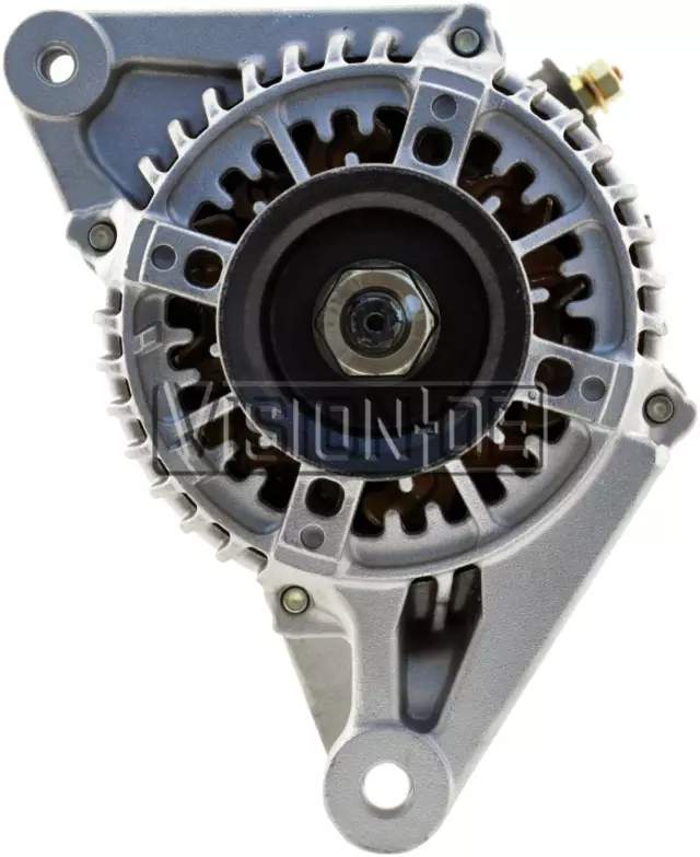 N13878 - Charging &amp; Starting Systems: Vision OE Alternator for BBB INDUSTRIES Image