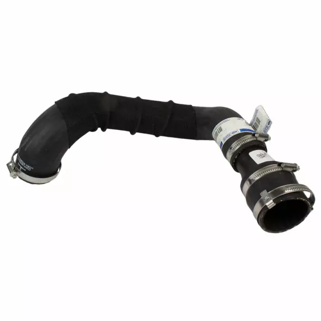 CV6Z6C640B - : Inlet Tube for Ford: Escape Image