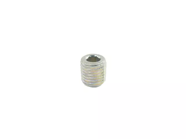 Plug - Alfa Romeo (68303840AA)