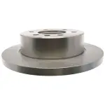 19457024 - : Rotor for GM Image